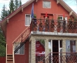 Cazare si Rezervari la Pensiunea Casa Fanel din Busteni Prahova